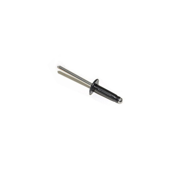 Rivet - BTR9126 | Genuine from JGS4x4