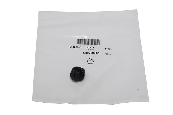 Rivet-LR005896G | OEM from JGS4x4