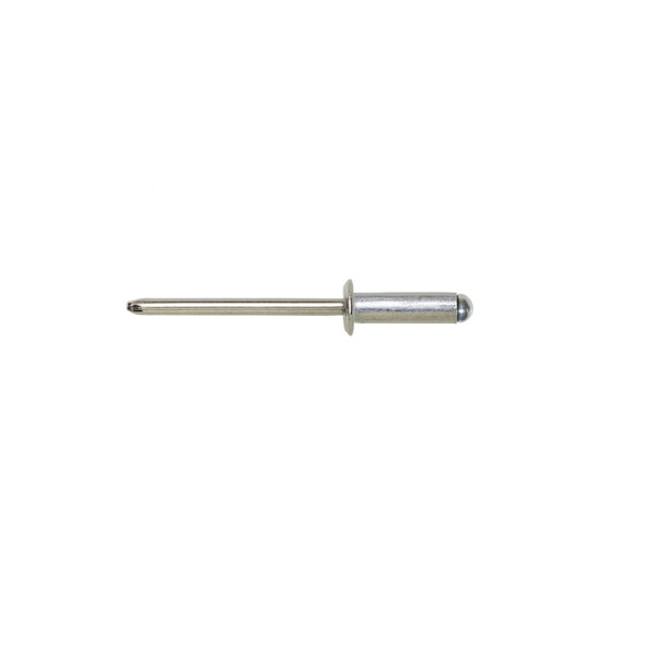 Rivet - RA610253L | OEM
