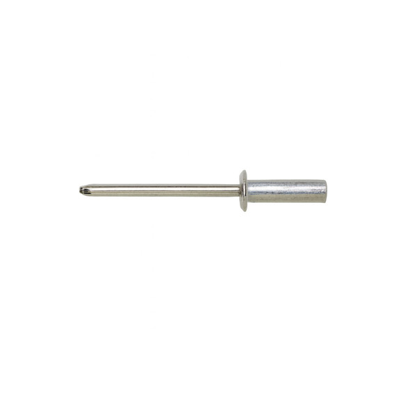 Pop Rivet Blind Various Models | RU608253L