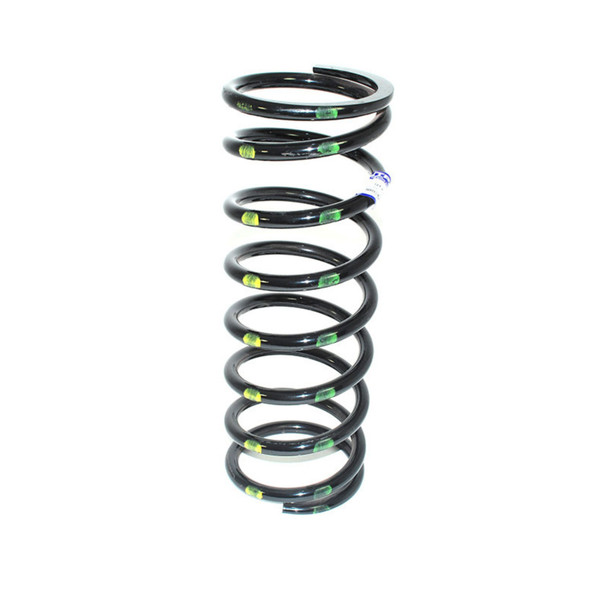 Road Spring - NRC4234 from JGS4x4