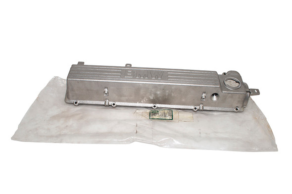 Rocker Cover - STC3218 | Genuine Land Rover from JGS4x4