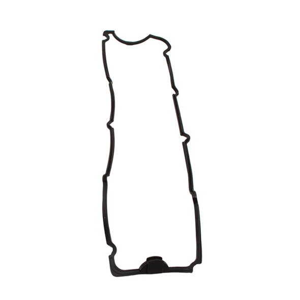 Rocker Cover Gasket - STC2026 from JGS4x4
