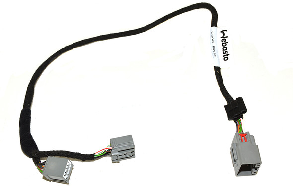 Roof Wiring-LR040267 | OEM from JGS4x4