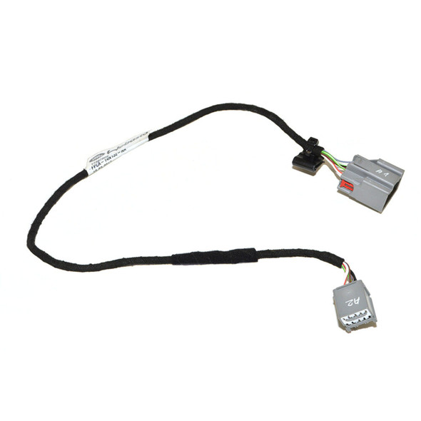 Roof Wiring - LR093963 | OEM from JGS4x4