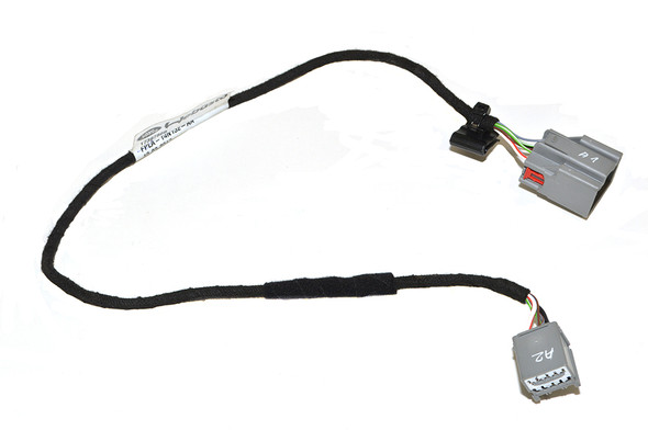 Roof Wiring - LR093963 | OEM from JGS4x4