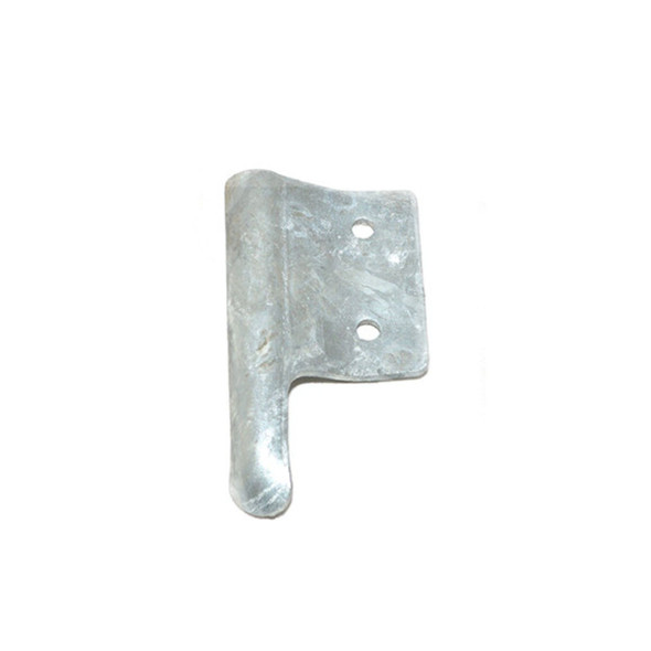Rope Hook-334245 | Genuine Land Rover from JGS4x4