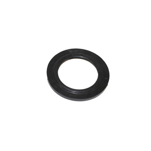 Rubber / Metal Seal-608067 from JGS4x4