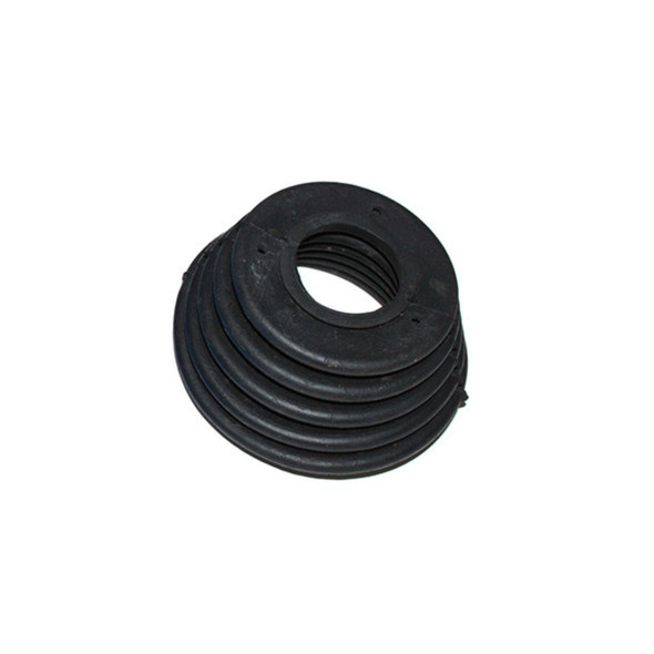 Rubber Gaiter - NRC6561 | OEM from JGS4x4