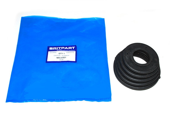Rubber Gaiter - NRC6561 | OEM from JGS4x4