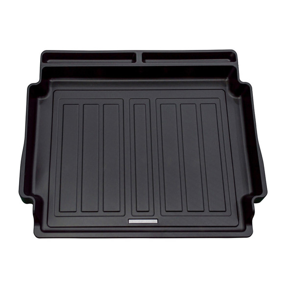 Rubber Loading Compartment Mat - VPLWS0224 | Genuine Land Rover