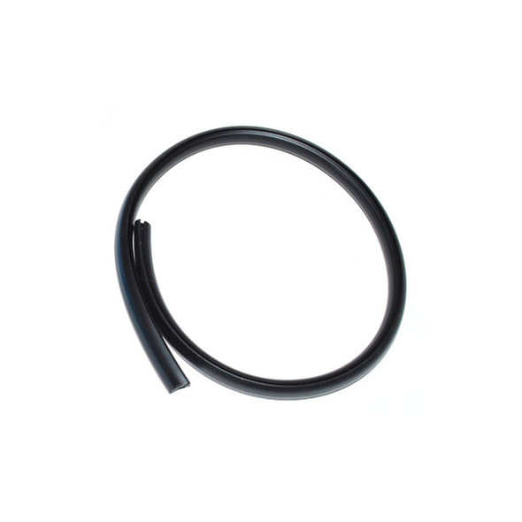 Rubber Pad - MTC7611 | OEM from JGS4x4