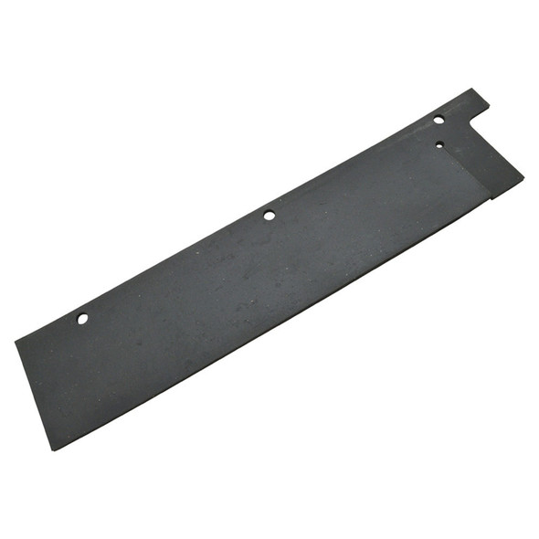 Rubber Strip-391141 from JGS4x4