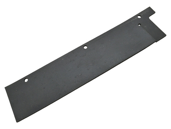 Rubber Strip-391141 from JGS4x4