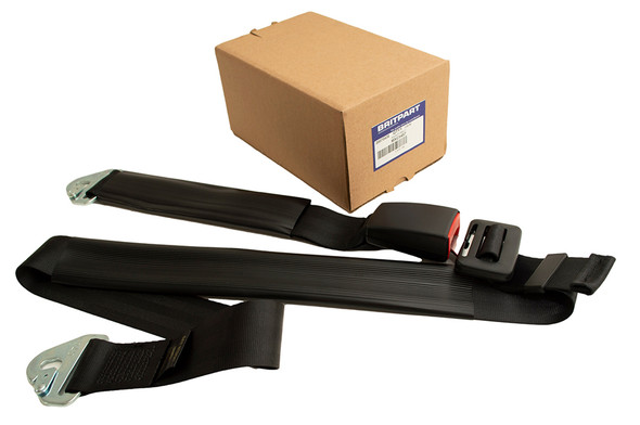 Safety Belt - MXC5497 | OEM from JGS4x4