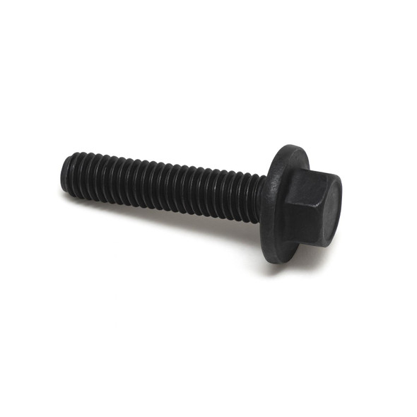 Screw - 4378449 | OEM from JGS4x4