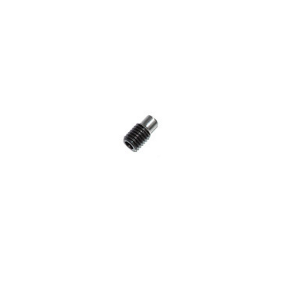 Screw - 507447 | OEM from JGS4x4 Screw - 507447 | OEM from JGS4x4