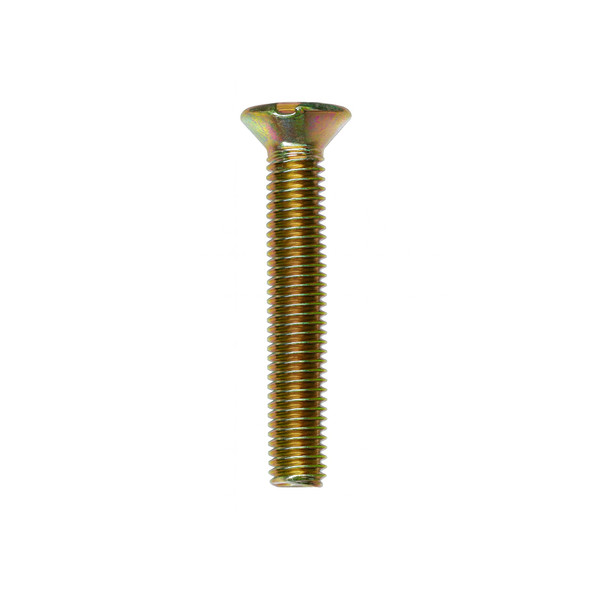 Screw-78303 | OEM from JGS4x4 Screw-78303 | OEM from JGS4x4