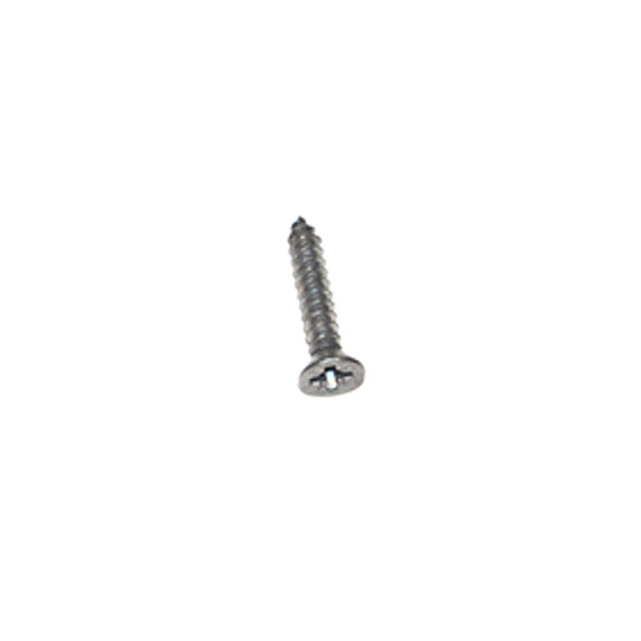 Screw - AC606064L | OEM from JGS4x4 Screw - AC606064L | OEM from JGS4x4