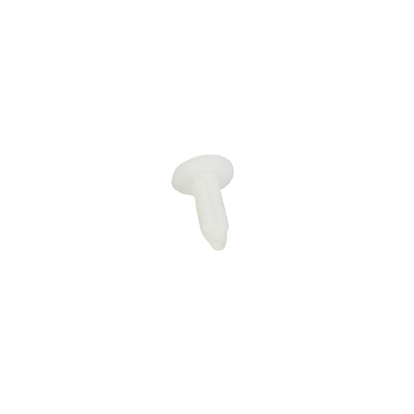 Screw - AFU1900 | OEM from JGS4x4