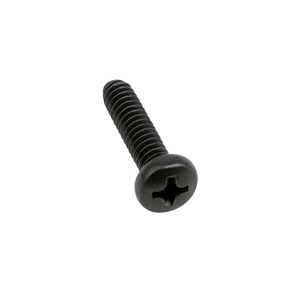 Screw - CYP000040 | Genuine from JGS4x4