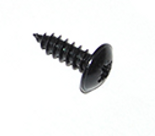 Screw - DA608044L from JGS4x4