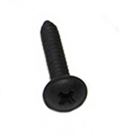 Screw - DA608084L | OEM from JGS4x4