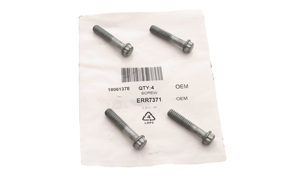 Screw-ERR7371 | OEM from JGS4x4