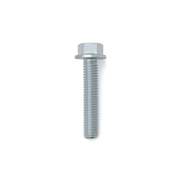 Screw - FS108357 | OEM from JGS4x4