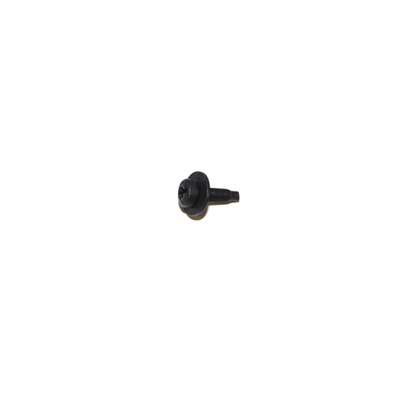 Screw-LR083229G | OEM from JGS4x4