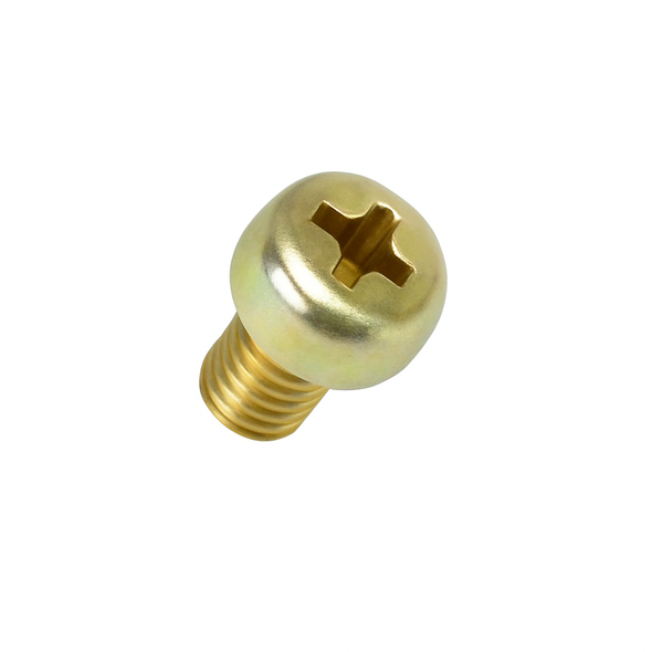 Screw - SE105101L | OEM from JGS4x4