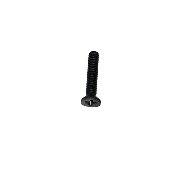Screw - SF104204L | OEM from JGS4x4