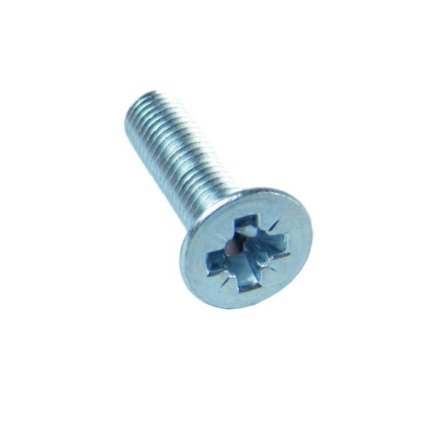 Screw - SF106201L | OEM from JGS4x4