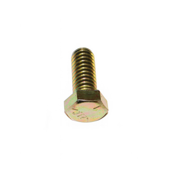 Screw - SH106141L | OEM