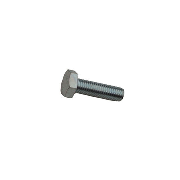Screw - SH110351L | OEM from JGS4x4
