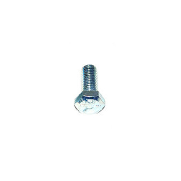 Screw - SH605061L | OEM from JGS4x4