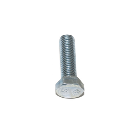 Screw - SH605091L | OEM from JGS4x4