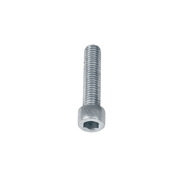 Screw - SS506121L | OEM from JGS4x4