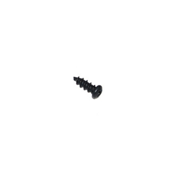 Wipac Head Lamp Bezel Securing Screws for Defender - STC1486 from JGS4x4