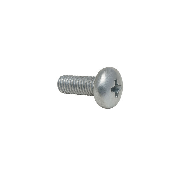 Brake backing plate securing screw Land Rover SYP500020