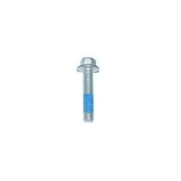 Td5 Rocker Cover Bolt - FS106307L | OEM from JGS4x4