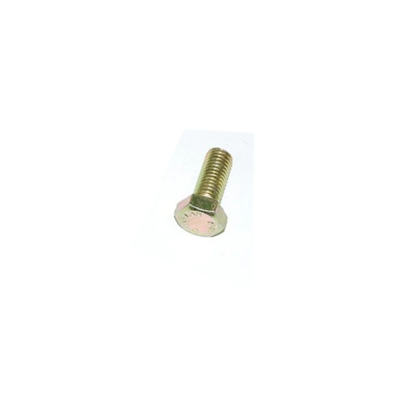 Screw Housing To Gearbox 110 - SH112301L | OEM from JGS4x4