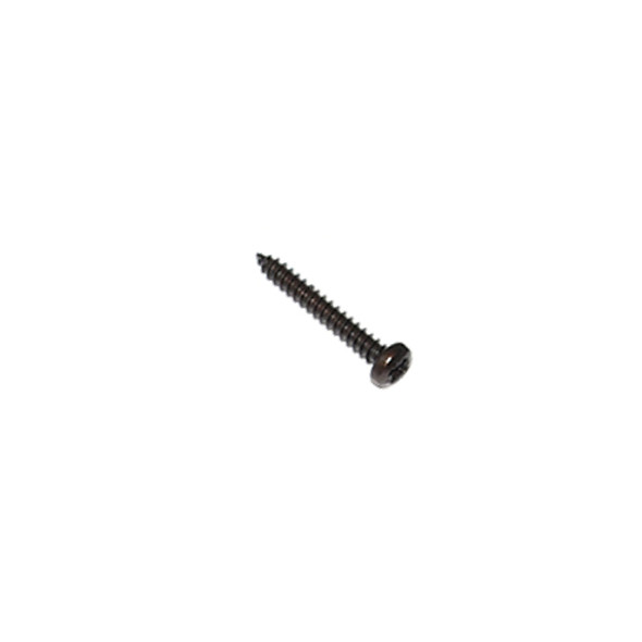 Screw No6 X 3/4 - AB606064L | OEM from JGS4x4