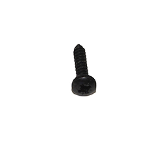Screw Tapping - AB608068 | OEM from JGS4x4