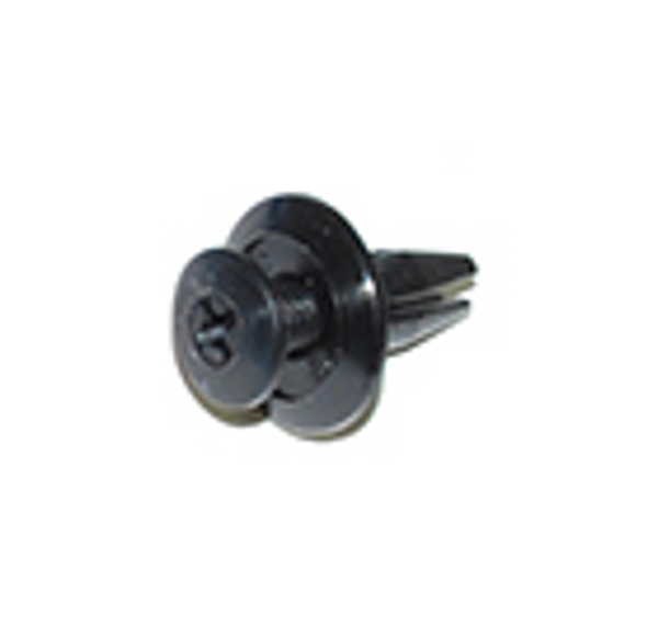 Scrivet - EAP4830PMA | OEM from JGS4x4