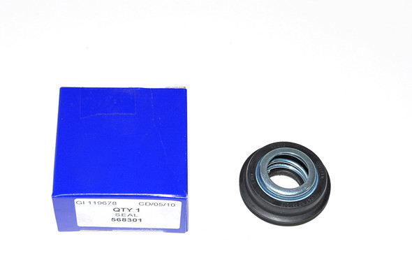 Seal-568301 from JGS4x4 Seal-568301 from JGS4x4