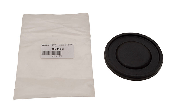 Seal-608419G | OEM from JGS4x4