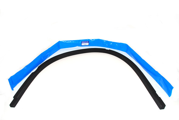 Rear Side Panel to Tube Seal for Defender - ALR5055 from JGS4x4
