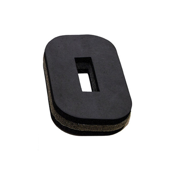 Seal-AWR2698 | Genuine Land Rover from JGS4x4