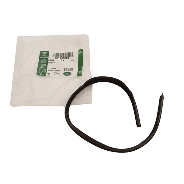 Seal-CPE000020 | Genuine Land Rover from JGS4x4